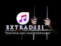 Mp3 ruqyah ust nai  extradisi 1439 h  sept 2017 m