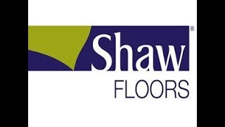 San Diego Shaw Carpets-Authorized Shaw Carpet Dealer in San Diego