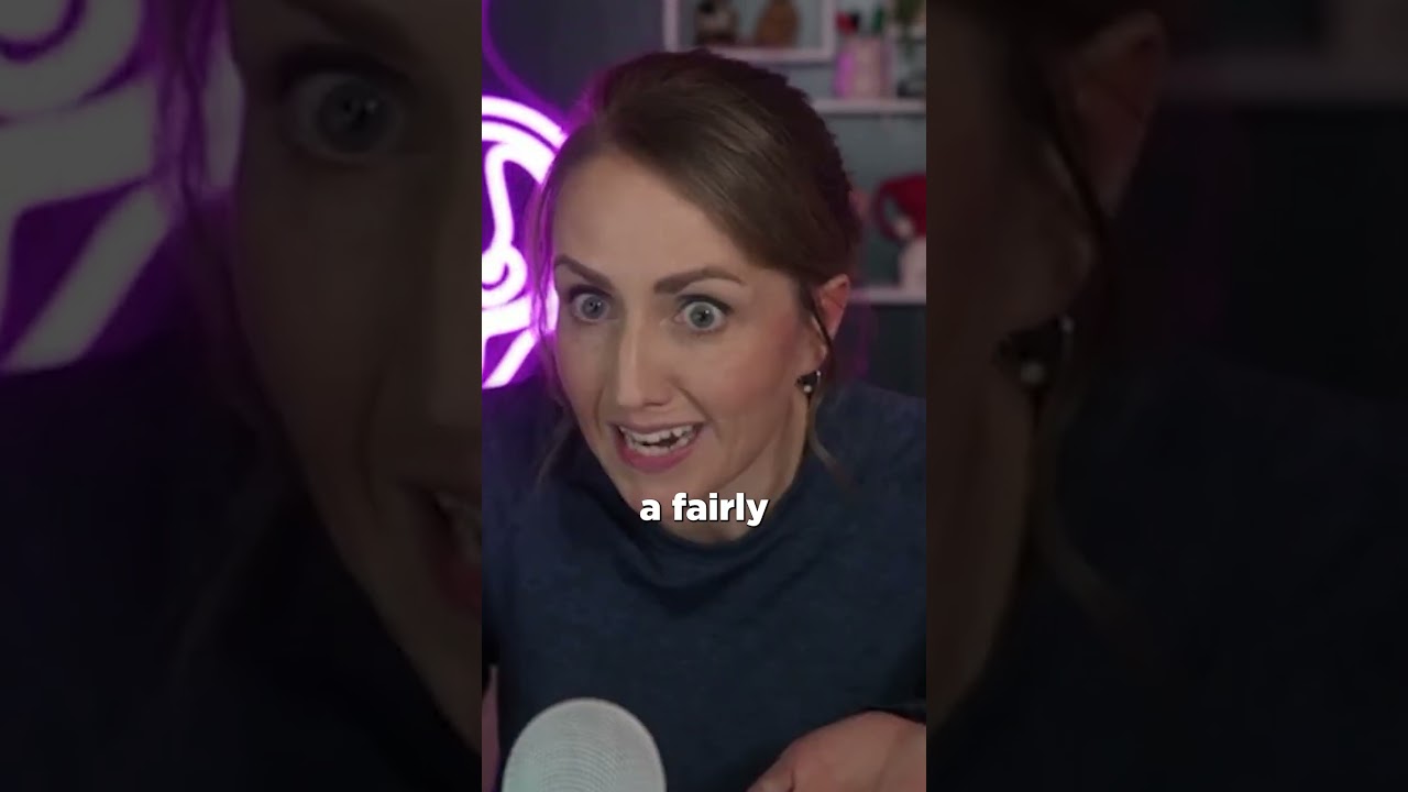 Forced birth is unethical, PERIOD