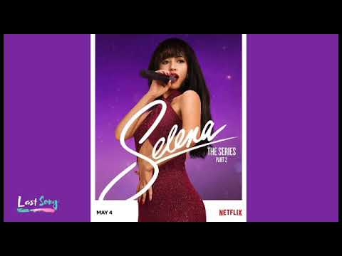 Watch Selena For Free Online