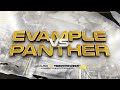 Evample vs Panther | Guest @MERTZY | Pulse x Thrustmaster Freestyle Invitational 2 | Game 7