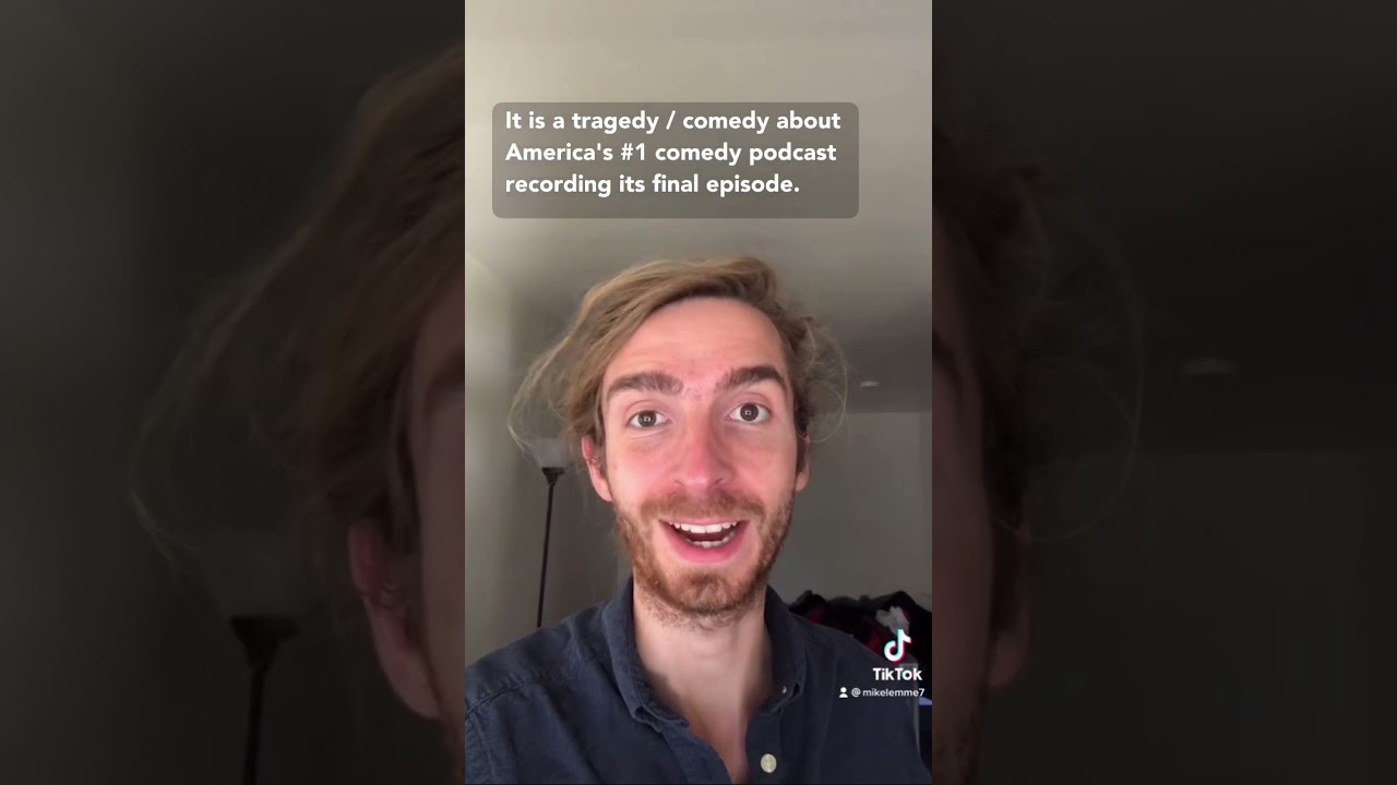 Building The Set: Bathroom of a Bar on Bleecker (November 2021)