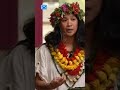 Indigenous practices as primary care on Molokai — how community care meets the four Cs outside forma