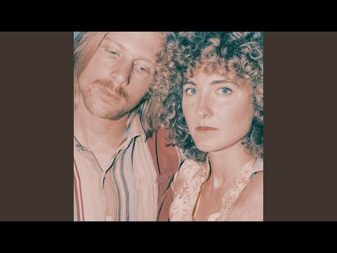 Tennis - Fields of Blue