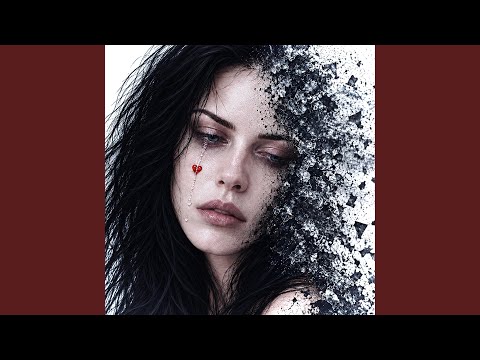 So much left unsaid (Pop ballad)