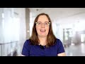 Katie Lewandowski, AuD - Audiology - CHI Health