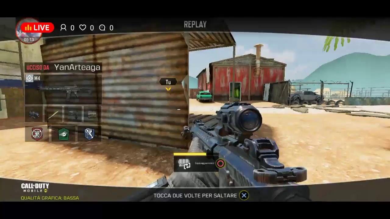 Суппорт cod 099