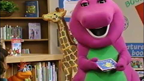 Welcome To January 2022S (Demo Version) Part 16