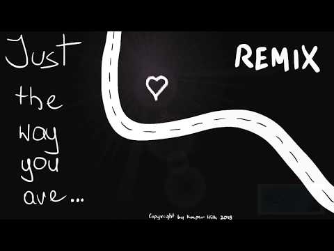 [remix]bruno-mars---just-the-way-you-are...