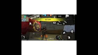 I Want Two Play Like Raister