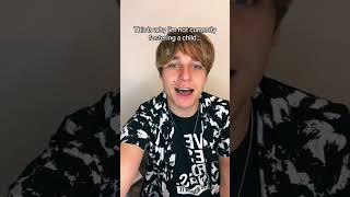 I Am A Single Male Foster Parent But This Is Why I Currently Dont Have A Child In My Home Thank Yo