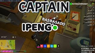 IPENG BASBASADO