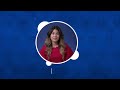 Dr. Page Answers Common Questions from Parents on COVID-19 Vaccines for Kids