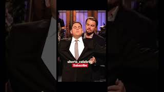 Am I Flying Jack Leonardo Dicaprio Titanic Scene