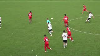 Fce - Sc Reute 5 2 22 Video Wolfgang Schneider