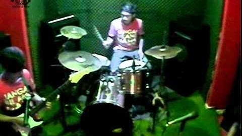 Planet Ska : Lagi-Lagi Sendiri