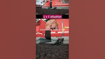 Dark Side of CODM | Search and Destroy | Call of Duty Mobile #codm #activision #timistudio #shorts