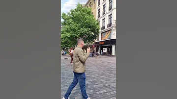 ات ق الله حيثما كنت 