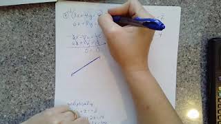 MAT 150 5 1 sample problems 2