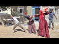 That ruthless second wife&rsquo;s grueling effort to oust the first wife and take over her home.