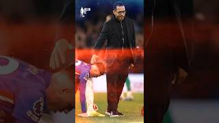 La déroute de trop pour Chelsea