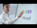 How to use Microsoft Whiteboard on Surface Hub 2