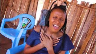 Mercy Chinwo - Obinasom//Cover By Queen Nyange
