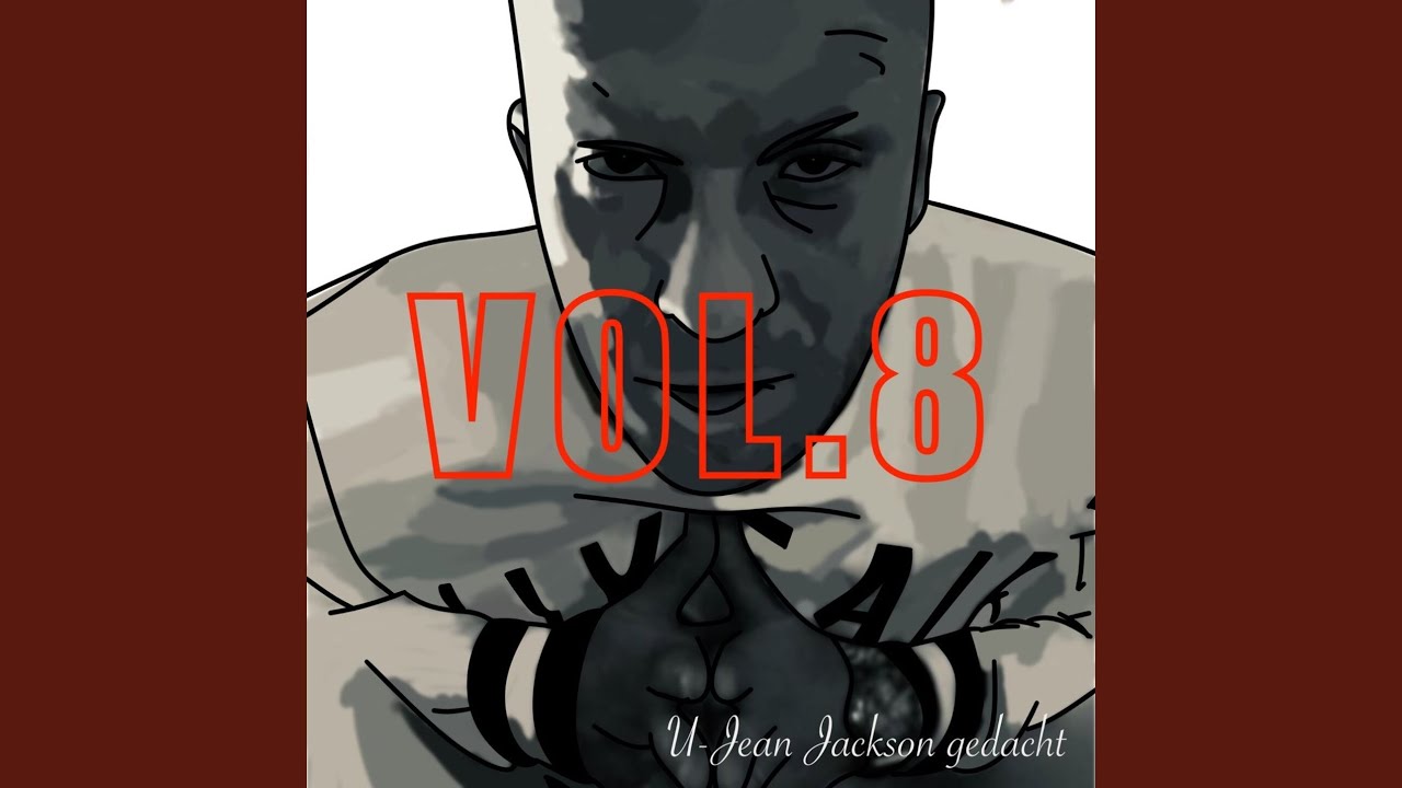 Bewahre diiir..ich rate