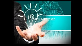 Asuhan Keperawatan Jiwa Perilaku Kekerasan Part 1