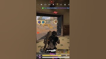 Solo fighting against rankers enemies  in codm.#codm #shortsl #codmobile #viralvideos #callofduty