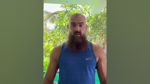 how to do introduction video for actor