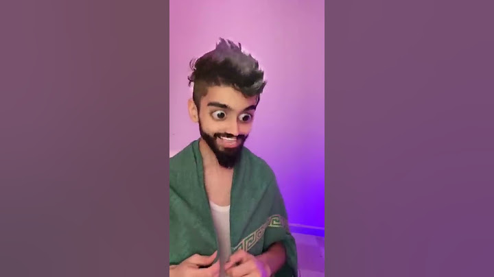 كعوان و تدويشت العيد 😂