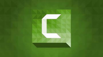 How To Use Camtasia Studio 8 - Full Tutorial Overview