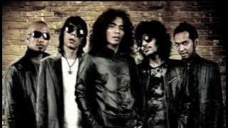 Slank - Woles