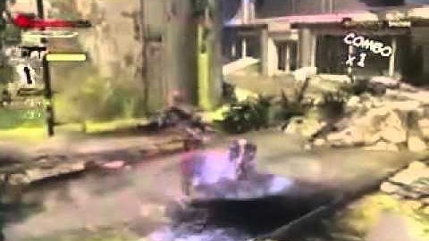 Deadpool Game Gambit walkthrough part 5 EPIC