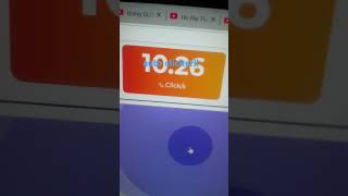 clicker game