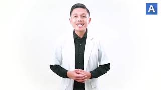 6 Pantangan Mengasuh Bayi Baru Lahir