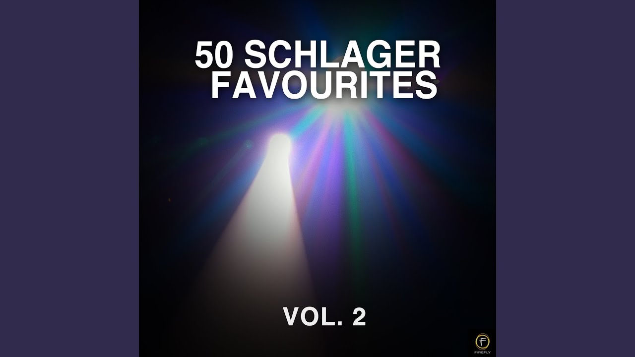 Mit 17 Hat Man Noch Träume Text Deutsch Mit 17 Hat Man Noch Träume - YouTube