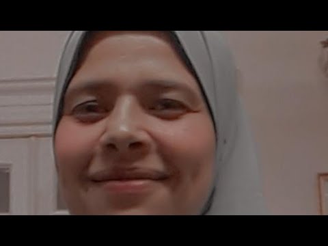 يالي انت ناوى تحبنا ياتحب جديا اما بلاش
