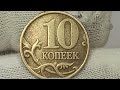 11 июня 2023 г.