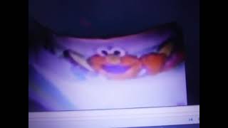 DSCF9585