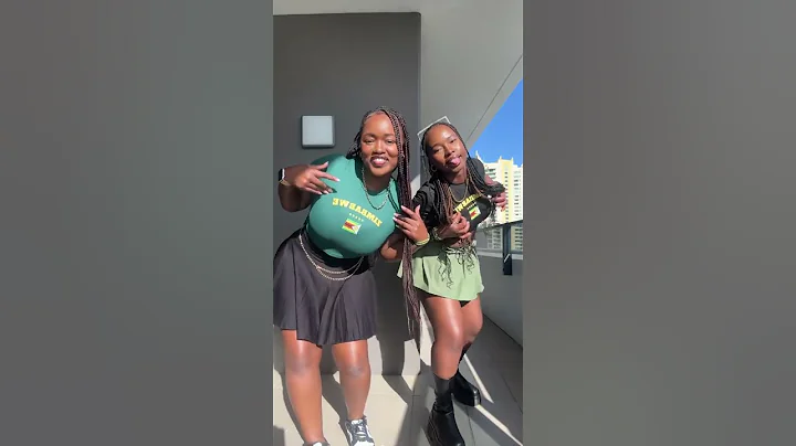 Amapiano Dance Tshwala Bami #shorts #amapiano