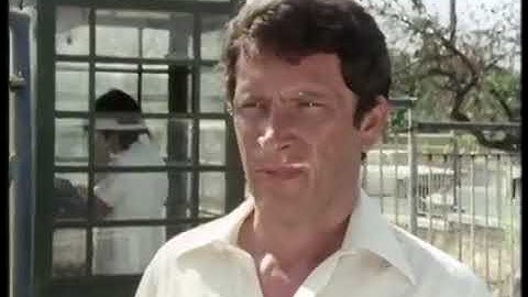 The Aphrodite Inheritance Ep. 1 -  A Death in the Family