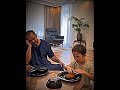 Share❤️#family#dad#daughter#boy child