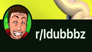 This Is Just Sad Now...