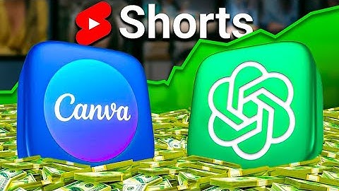 Monetize Your Skills: Chat GPT and Canva Strategies:Make 1000$ Weekly #money