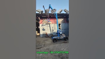 cement Block clamping machine brick carriers saving labour #tools