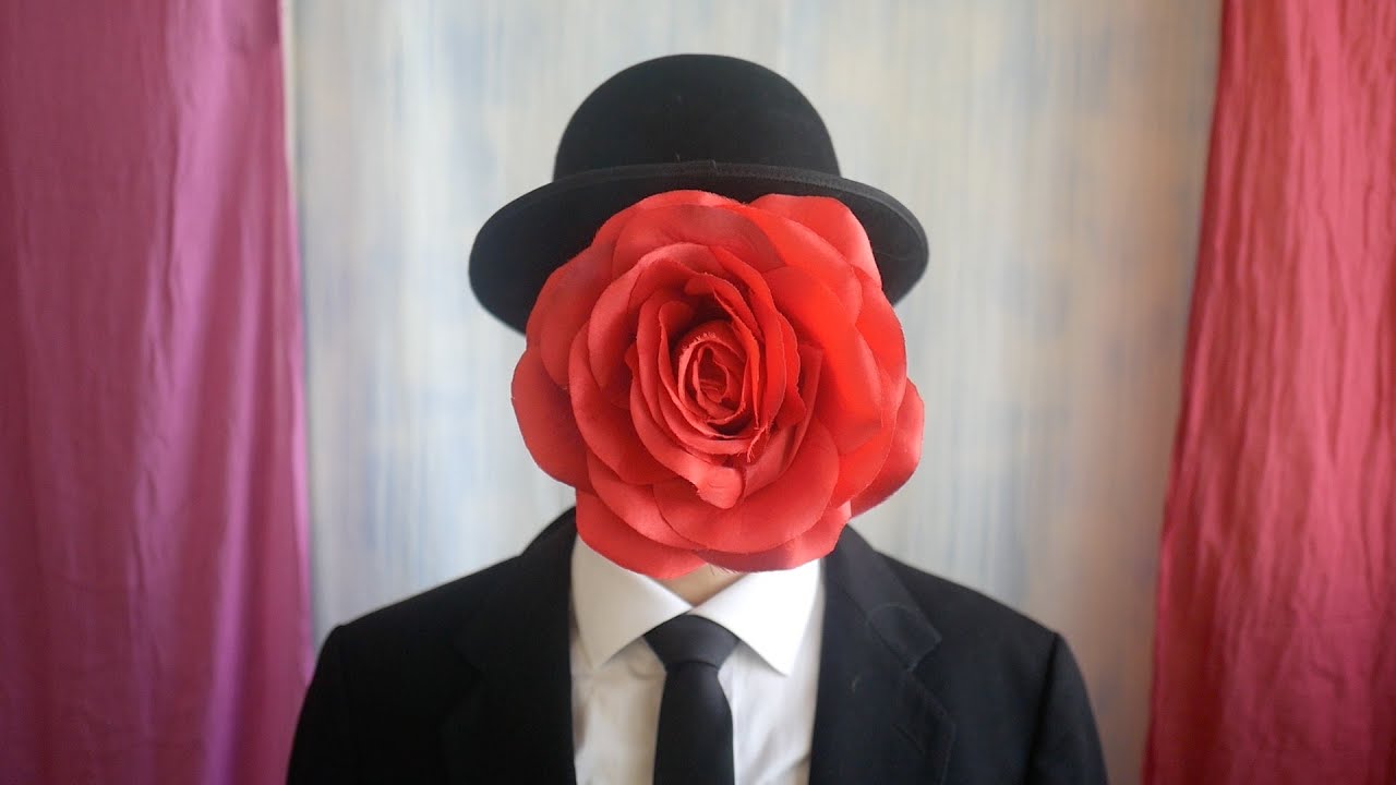 Banquet Darling - Saltwater Veins