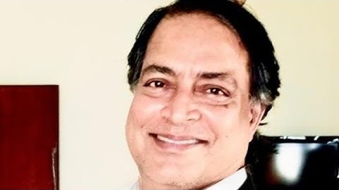 Stop Chasing Clients—Here’s How to Attract Them Instead