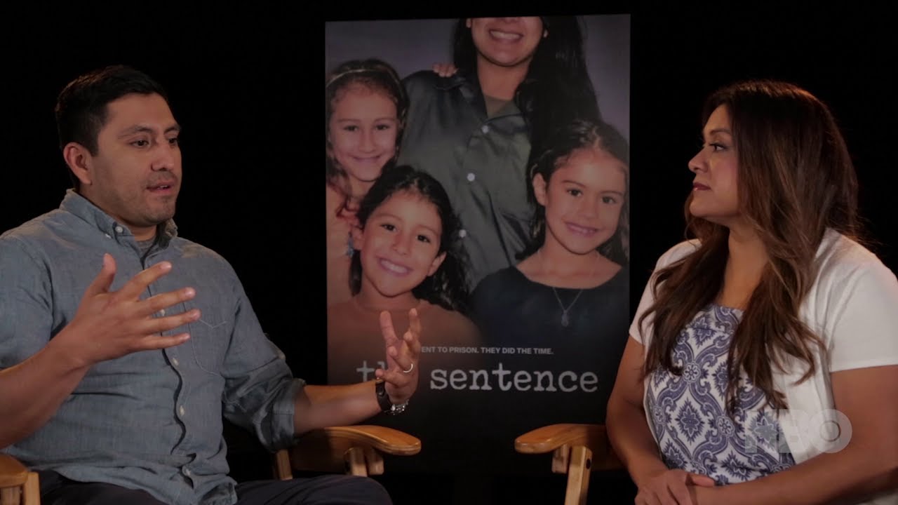 THE SENTENCE | LA CONVERSACIÓN CONTINUA dramamine precio